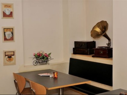 Foto: Schlemmer Grill
