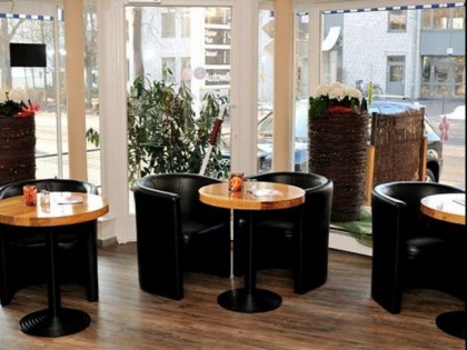 Foto: Schlemmer Grill