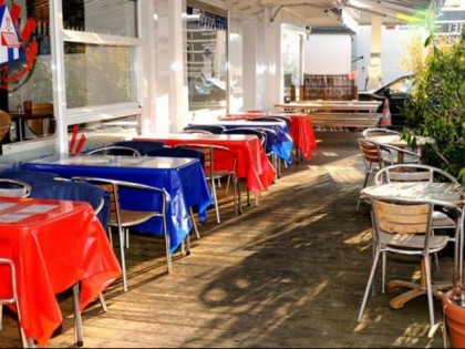 Foto: Schlemmer Grill