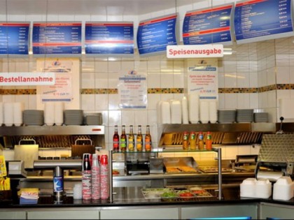 Foto: Schlemmer Grill